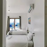 Dream In Tala With Private Pool, Sea & Mountain Views & Garden Retreat Paphos