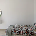 Dream In Tala With Private Pool, Sea & Mountain Views & Garden Retreat Casa vacanze *