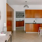 Casa vacanze Dream In Tala With Private Pool, Sea & Mountain Views & Garden Retreat Paphos