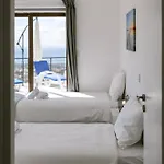 Dream In Tala With Private Pool, Sea & Mountain Views & Garden Retreat * Paphos