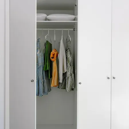 Semesterbostad Dream In Tala With Private Pool, Sea & Mountain Views & Garden Retreat *