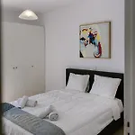 Dream In Tala With Private Pool, Sea & Mountain Views & Garden Retreat * Paphos