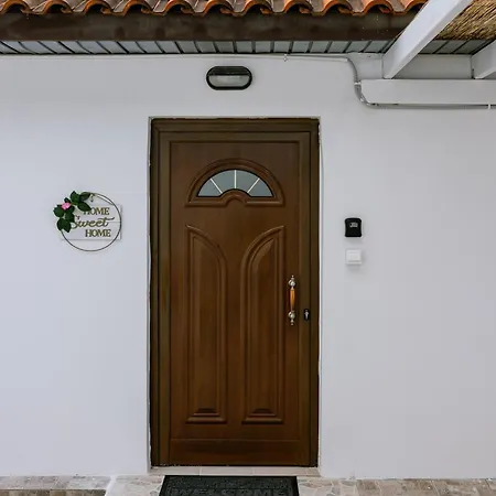 Holiday home Tala Sea View