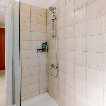 Dream In Tala With Private Pool, Sea & Mountain Views & Garden Retreat *