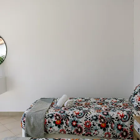 Dream In Tala With Private Pool, Sea & Mountain Views & Garden Retreat Сasa de vacaciones *