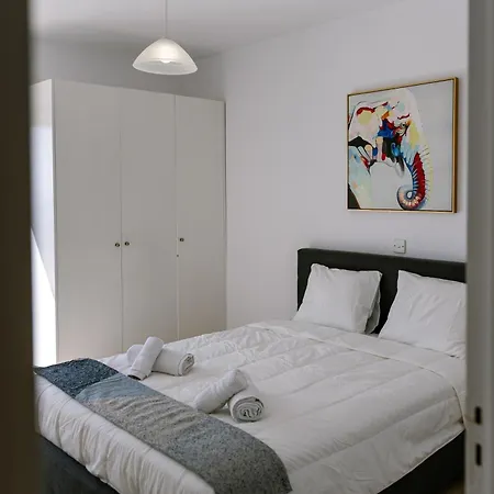 Tala Sea View Holiday home