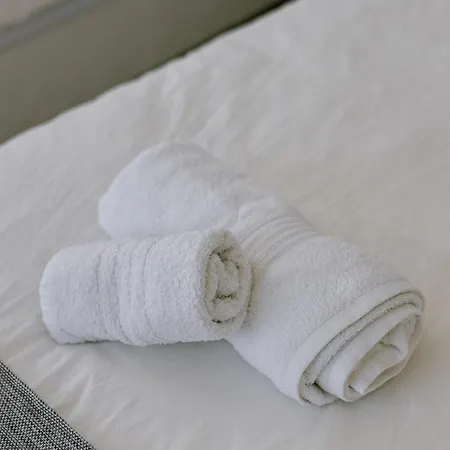 Dream In Tala With Private Pool, Sea & Mountain Views & Garden Retreat