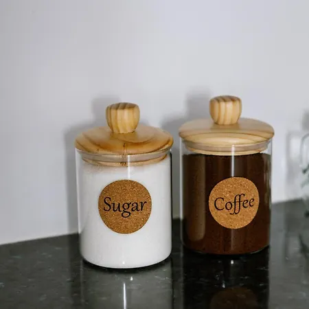 Dream In Tala With Private Pool, Sea & Mountain Views & Garden Retreat Сasa de vacaciones Paphos