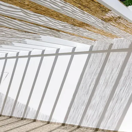 Dream In Tala With Private Pool, Sea & Mountain Views & Garden Retreat Paphos