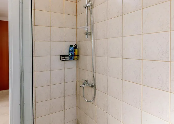 Dream In Tala With Private Pool, Sea & Mountain Views & Garden Retreat *