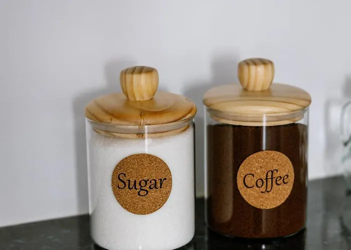 Dream In Tala With Private Pool, Sea & Mountain Views & Garden Retreat Prázdninový dům Paphos