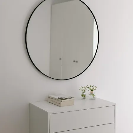 Dream In Tala With Private Pool, Sea & Mountain Views & Garden Retreat * Pafos