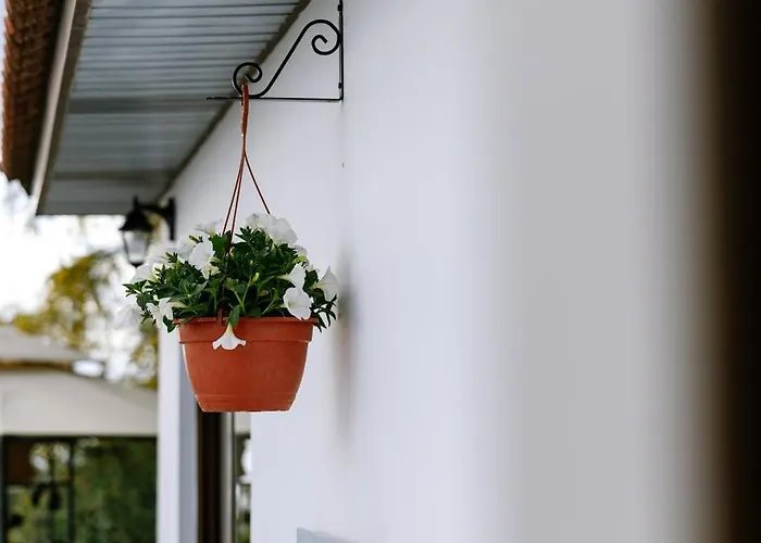 Dream In Tala With Private Pool, Sea & Mountain Views & Garden Retreat *