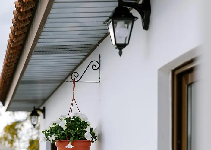 別荘 Dream In Tala With Private Pool, Sea & Mountain Views & Garden Retreat パ フォス