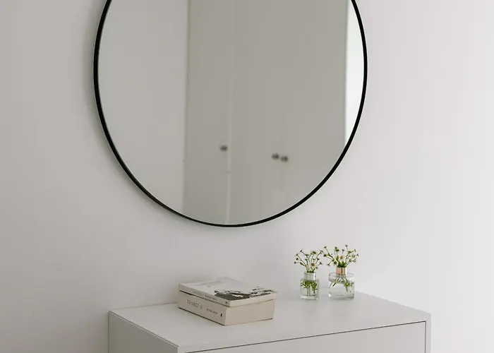 Dream In Tala With Private Pool, Sea & Mountain Views & Garden Retreat * パ フォス