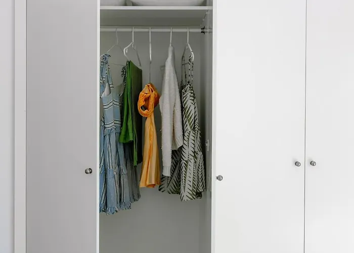 別荘 Dream In Tala With Private Pool, Sea & Mountain Views & Garden Retreat *