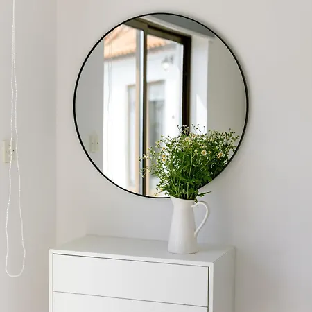 Holiday home Dream In Tala With Private Pool, Sea & Mountain Views & Garden Retreat *