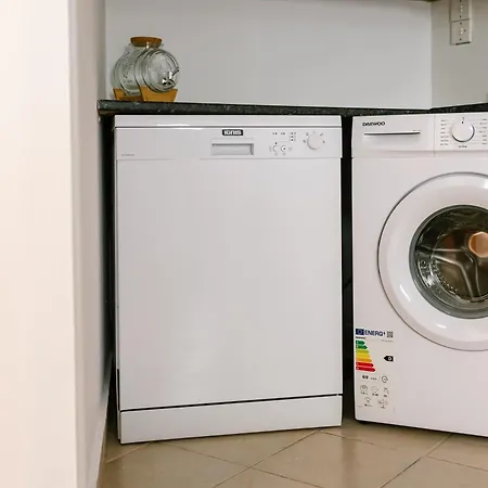 Dream In Tala With Private Pool, Sea & Mountain Views & Garden Retreat *