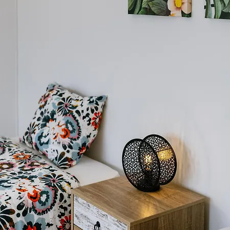 Dream In Tala With Private Pool, Sea & Mountain Views & Garden Retreat Paphos